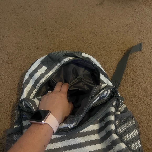 Thirty-One Backpack - Picture 5 of 6